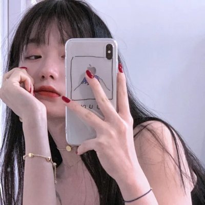 爱书系列之暗黑童话