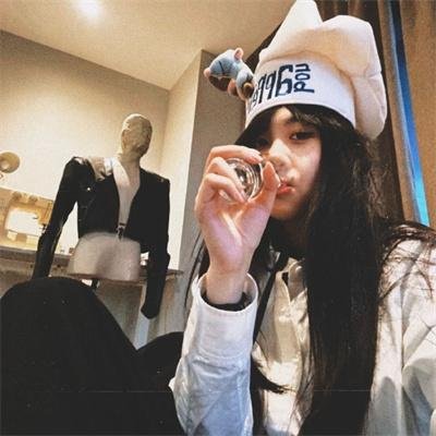 恐怖猴玩偶