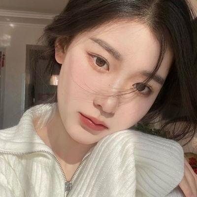 90后的80后后妈