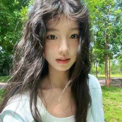 在你的世界爱上你