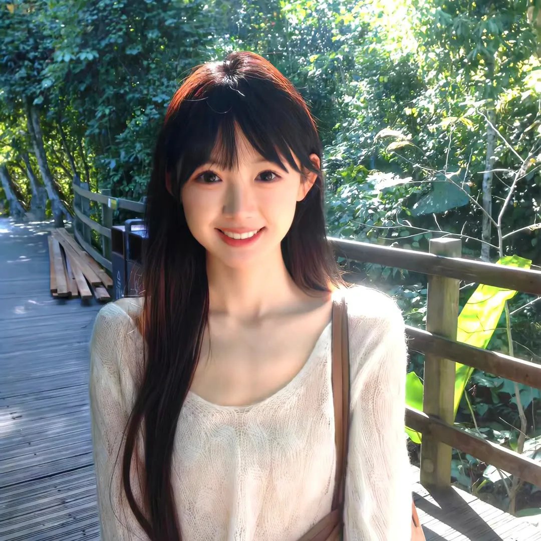 银河系恋爱