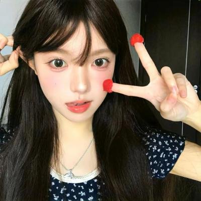再见已是白月光
