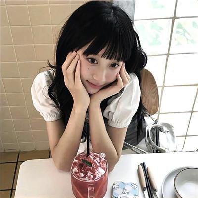 新野人记