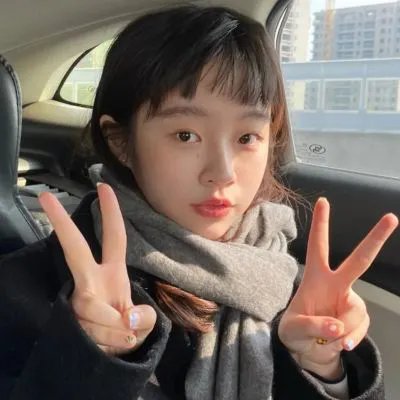 成都，我爱你