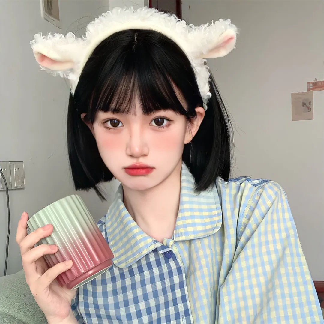 无罪之钟