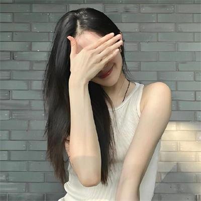 地狱病院