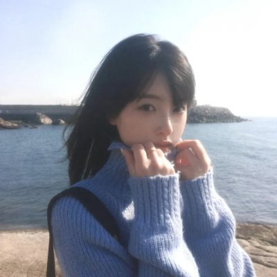 雏菊