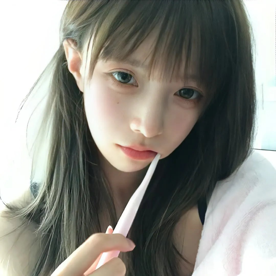 月亮的后裔