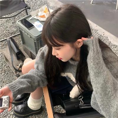 失眠症患者