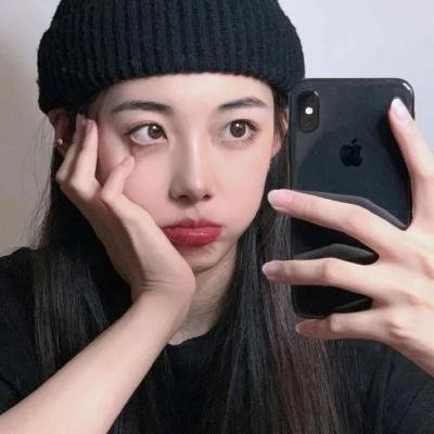 房奴试爱