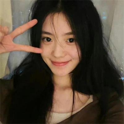 权欲第三章第三季