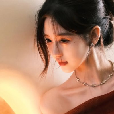 女汤