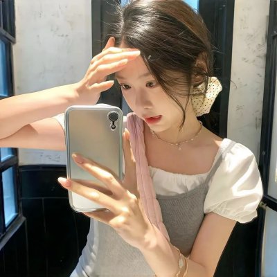 名模大间谍2