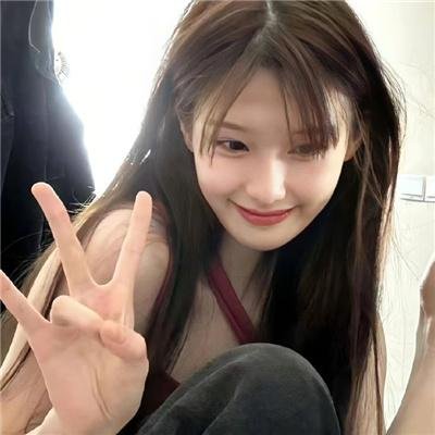 爱欲之岛