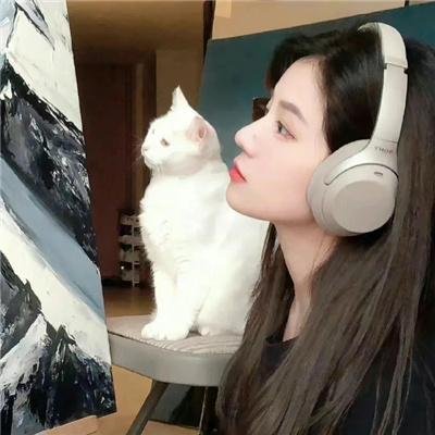 怨鬼之家